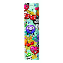 Bateria Trust Urban Tag Powerstick Graffiti Objects 2600mah | Quonty.com | 20866
