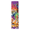 Bateria Trust Urban Tag Powerstick Graffiti Text 2600mah | Quonty.com | 20867