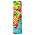 Bateria Trust Urban Tag Powerstick Graffiti Arrows 2600mah | Quonty.com | 20868