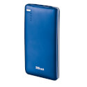 Powerbank/Bateria Externa Trust Urban 4000t Thin 4000mah | Quonty.com | 20908