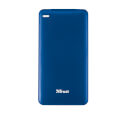 Powerbank/Bateria Externa Trust Urban 4000t Thin 4000mah | Quonty.com | 20908