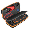 Bateria Trust Urban 10000mah +Pinzas Arranque Automovil/Moto | Quonty.com | 20944
