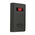 Powerbank/Bateria Externa Trust Gaming Xore Gxt 777 10000mah | Quonty.com | 21788