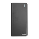 Powerbank/Bateria Externa Trust Urban Primo Powerbank 20000 | Quonty.com | 21795