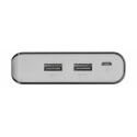 Powerbank/Bateria Externa Trust Urban Primo Powerbank 20000 | Quonty.com | 21795