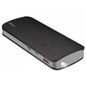 Powerbank/Bateria Externa Trust Urban Omni Ultra Fast | Quonty.com | 21858