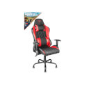 Bundle Silla Gamer Trust Gaming Gxt 707 Resto | Quonty.com | 22784