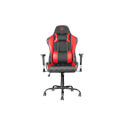 Bundle Silla Gamer Trust Gaming Gxt 707 Resto | Quonty.com | 22784