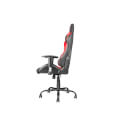 Bundle Silla Gamer Trust Gaming Gxt 707 Resto | Quonty.com | 22784