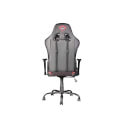 Bundle Silla Gamer Trust Gaming Gxt 707 Resto | Quonty.com | 22784