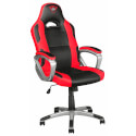 Bundle Silla Gamer Trust Gaming Gxt 705 Ryon | Quonty.com | 22785