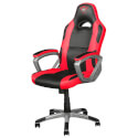 Bundle Silla Gamer Trust Gaming Gxt 705 Ryon | Quonty.com | 22785