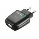 Cargador De Pared Trust Urban 21063 Carga Ultra Rapida | Quonty.com | 21063