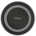 Cargador Inalámbrico Trust Urban Yudo 21310 | Quonty.com | 21310