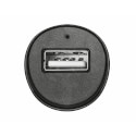 Cargador De Coche Inteligente Trust 21711 Usb | Quonty.com | 21711