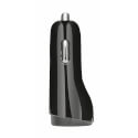 Cargador De Coche Trust Urban 21819 Carga Ultra Rapida Qc3.0 | Quonty.com | 21819