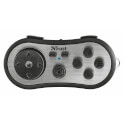 Controlador Bluetooth Trust Urban Semos | Quonty.com | 21533
