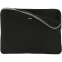 Funda Trust Primo Sleeve 17,3'' Negro | Quonty.com | 21245