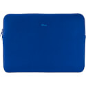 Funda Trust Primo Sleeve 17,3'' Azul | Quonty.com | 21246