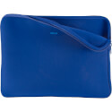 Funda Trust Primo Sleeve 17,3'' Azul | Quonty.com | 21246