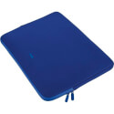 Funda Trust Primo Sleeve 17,3'' Azul | Quonty.com | 21246