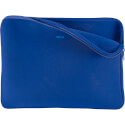 Funda Trust Primo Sleev 15,6'' Azul | Quonty.com | 21249