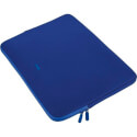 Funda Trust Primo Sleeve 13,3'' Azul | Quonty.com | 21252