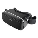 Gafas De Realidad Virtual Trust Exos 3d | Quonty.com | 21179