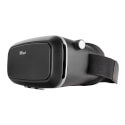 Gafas De Realidad Virtual Trust Exos 3d | Quonty.com | 21179