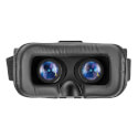 Gafas De Realidad Virtual Trust Exos 3d | Quonty.com | 21179