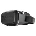 Gafas De Realidad Virtual Trust Gxt720 3d | Quonty.com | 21322