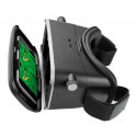 Gafas De Realidad Virtual Trust Gxt720 3d | Quonty.com | 21322