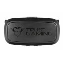 Gafas De Realidad Virtual Trust Gxt720 3d | Quonty.com | 21322