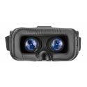 Gafas De Realidad Virtual Trust Gxt720 3d | Quonty.com | 21322