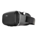Gafas De Realidad Virtual Trust Urban Exos Plus | Quonty.com | 21534