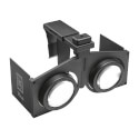 Gafas De Realidad Virtual Trust Urban Pixi Foldable | Quonty.com | 21562