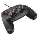 Gamepad Trust Gxt 540 | Quonty.com | 20712