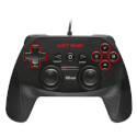 Gamepad Trust Gxt 540 | Quonty.com | 20712