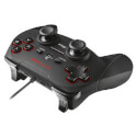 Gamepad Trust Gxt 540 | Quonty.com | 20712