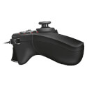Gamepad Trust Gxt 540 | Quonty.com | 20712