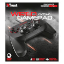 Gamepad Trust Gxt 540 | Quonty.com | 20712