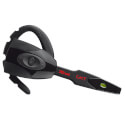 Auricular Trust Gaming Gxt 320 Bluetooth Micrófono | Quonty.com | 19670