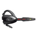 Auricular Trust Gaming Gxt 320 Bluetooth Micrófono | Quonty.com | 19670