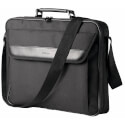Maletin Trust Atlanta 17,3'' | Quonty.com | 21081