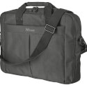Maletin Trust Primo 16'' | Quonty.com | 21551