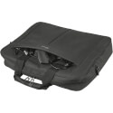 Maletin Trust Primo 16'' | Quonty.com | 21551