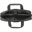 Maletin Trust Primo 17,3'' | Quonty.com | 21552