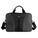 Maletin Trust Modena Carry Bag 16'' Negro | Quonty.com | 20356