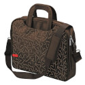 Maletin Trust Oslo 15,6'' | Quonty.com | 17040