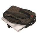 Maletin Trust Oslo 15,6'' | Quonty.com | 17040